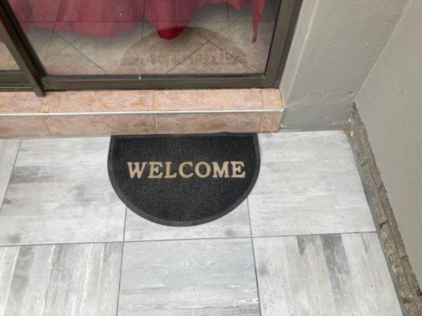 Daffodil Self Catering And Accommodation B Swakopmund Eksteriør bilde